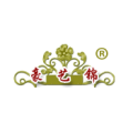 至各位用戶(hù)的一份有關(guān)豪藝錦鐵藝的信